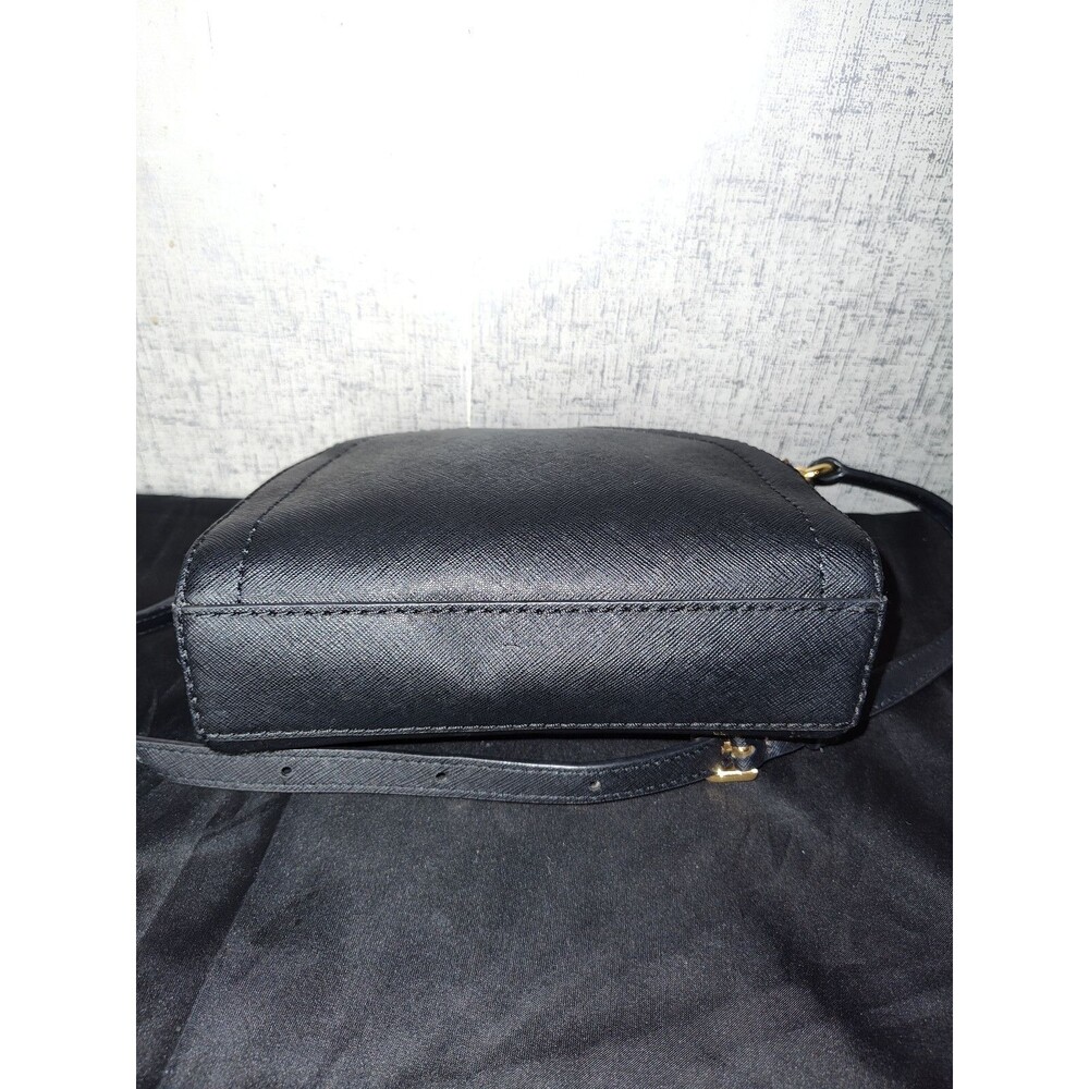 Marc Jacobs Playback Crossboy Bag View 6